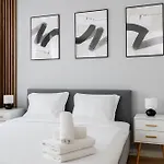 Tauron Modern By Bookinghost * كراكوفيا