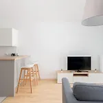 Tauron Modern By Bookinghost