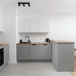 Tauron Modern By Bookinghost شقة كراكوفيا