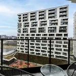Tauron Modern By Bookinghost شقة