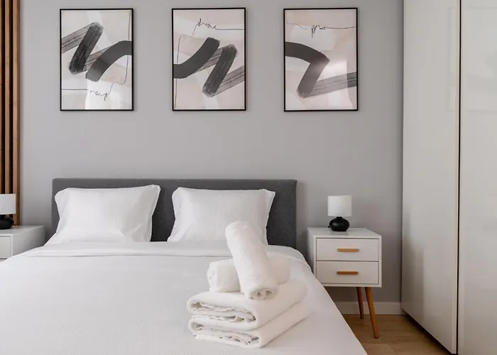 Tauron Modern By Bookinghost *